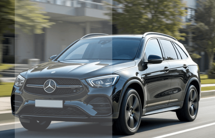 장기렌트카 장기리스 가격 비교 | 합리적인 선택